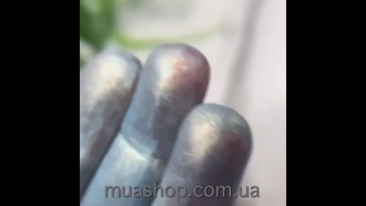 Пигмент для макияжа Shine Cosmetics №77