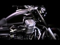 Moto Guzzi California 1400 Custom - Details