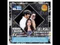 HUMANIA X MAIZURA - Morning Live Chat Pro2 FM RRI Jakarta (Live Video Corner RRI)