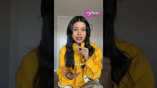 Estrategia, Dagna confirma que Nodal sabía era igualita a Cazzu #chisme #noticias