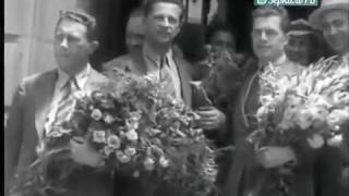 Здравствуй Новый 1938 год ! Здравствуй Новый 1938 год !