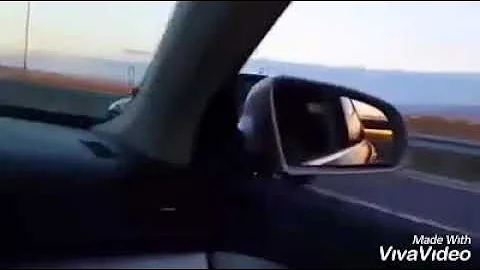 s3 5857 vs a4 gtx 3071 or 3076