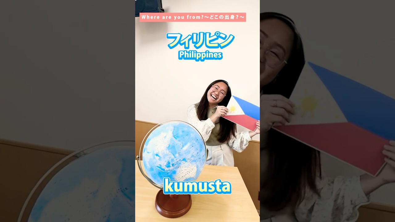 お値段交渉可 学園 小5 最高レベル特訓 浜学園 小5 算数 最高レベル特訓 全巻セット