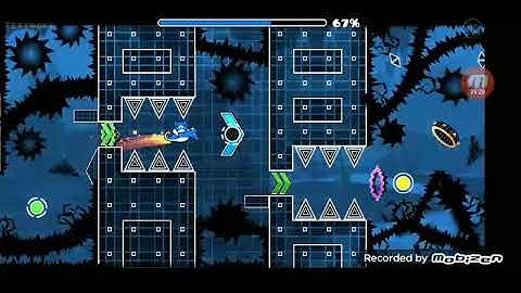 Shitty Fragile (Top 5 Shitty) 64-100 on moblie lol