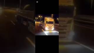 Tır Edit Gördün Beğen