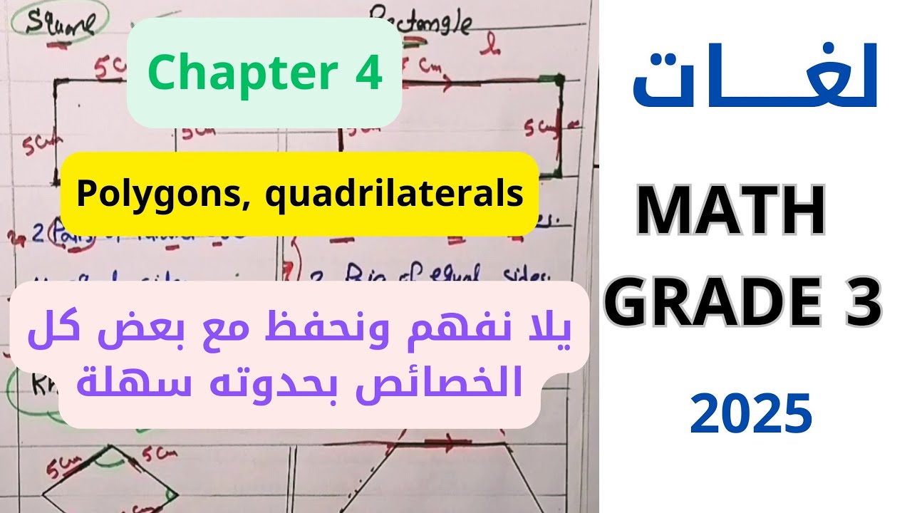 math Grade3 primary 3 chapter 4 Lessons 31 32 math grade3 primary 3 chapter 4 lessons 31 32
