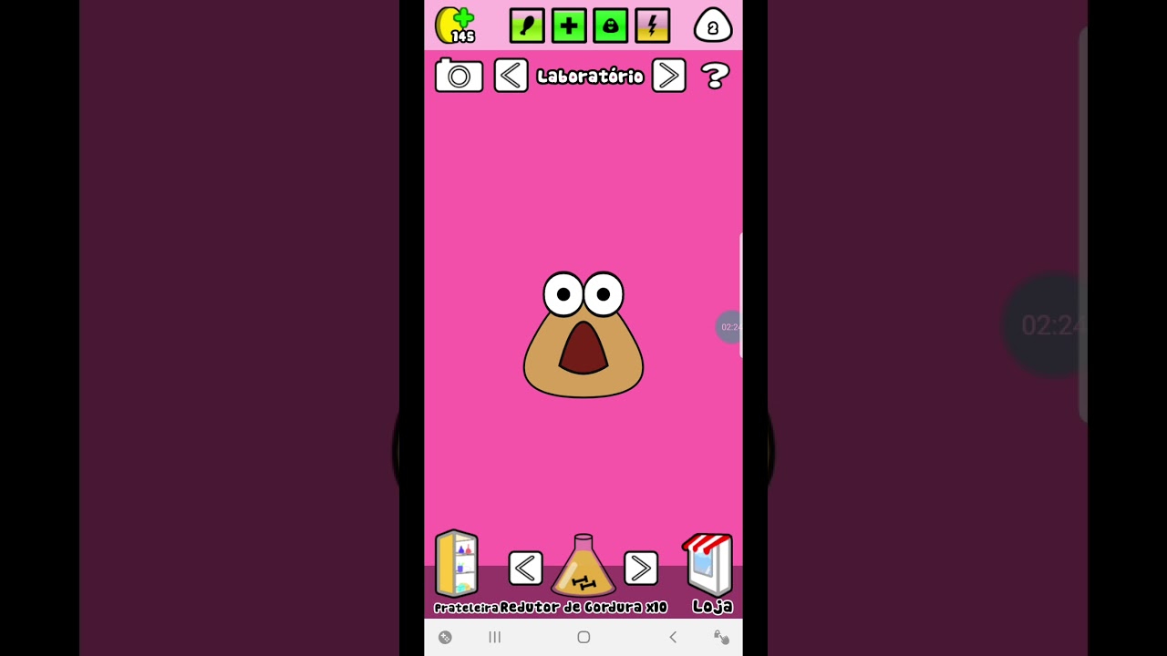 Brincando com o pou YouTube Brincando com o pou YouTube