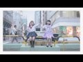 【みのりん&ちゃんもも】 変幻ジーザス(ハナエ) 踊ってみた セーラー服ver.