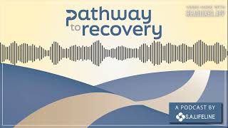 Q&A   How Do Boundaries & Bottom Lines Interrupt the Cycle of Addiction