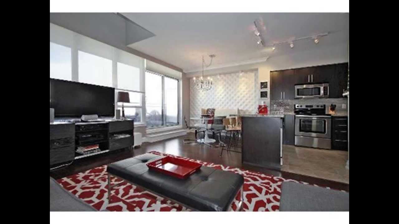 Metro Place Condos - 1070 Sheppard Ave West, North York - Condominium MLS Listings For Sale
