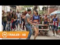 In The Heights Official Trailer (2020) – Regal HD