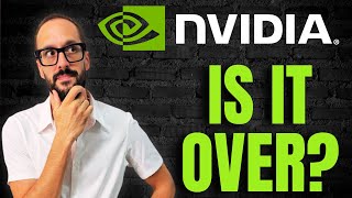Is the Nvidia Party Over? Hyperscaler CapEx Plans Say No -- NVDA Stock Analysis