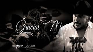 Alex Rivera - Gracias mamá (Video Lyriics) chords