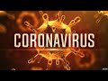 CORONA VIRUS AWARENESS