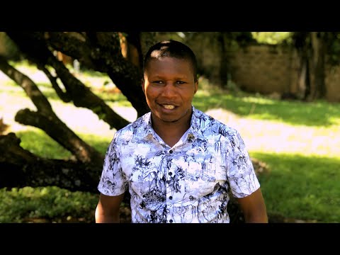 UTIIFU UNALETA BARAKA NA UNAKULA MEMA YA NCHI Bibleverse Inspiration Bibleverse Morning