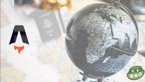 Create a Travel Tourism Website using Astro JS - Complete