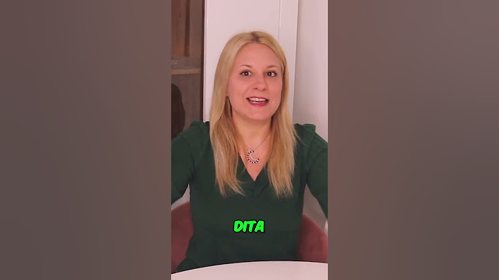 Pagina 'Amo Gesù': Da Fede a Truffa Online?