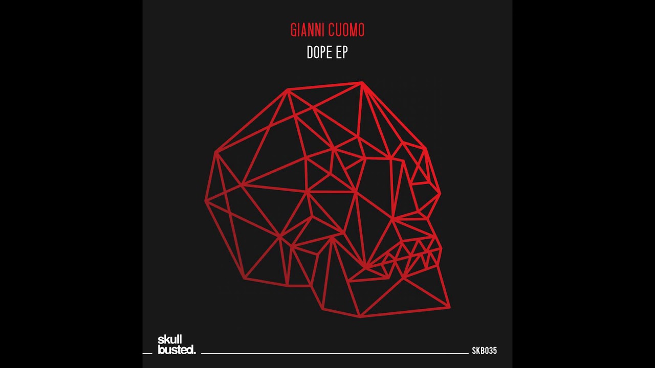 Watch Gianni Cuomo - Damned (Original Mix) on YouTube Watch Gianni Cuomo - Damned (Original Mix) on YouTube