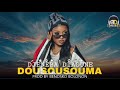 DJENEBA DIAOUNE ADJI KA DJENEBA DOUSOUSOUMA SON OFFICIEL 2026