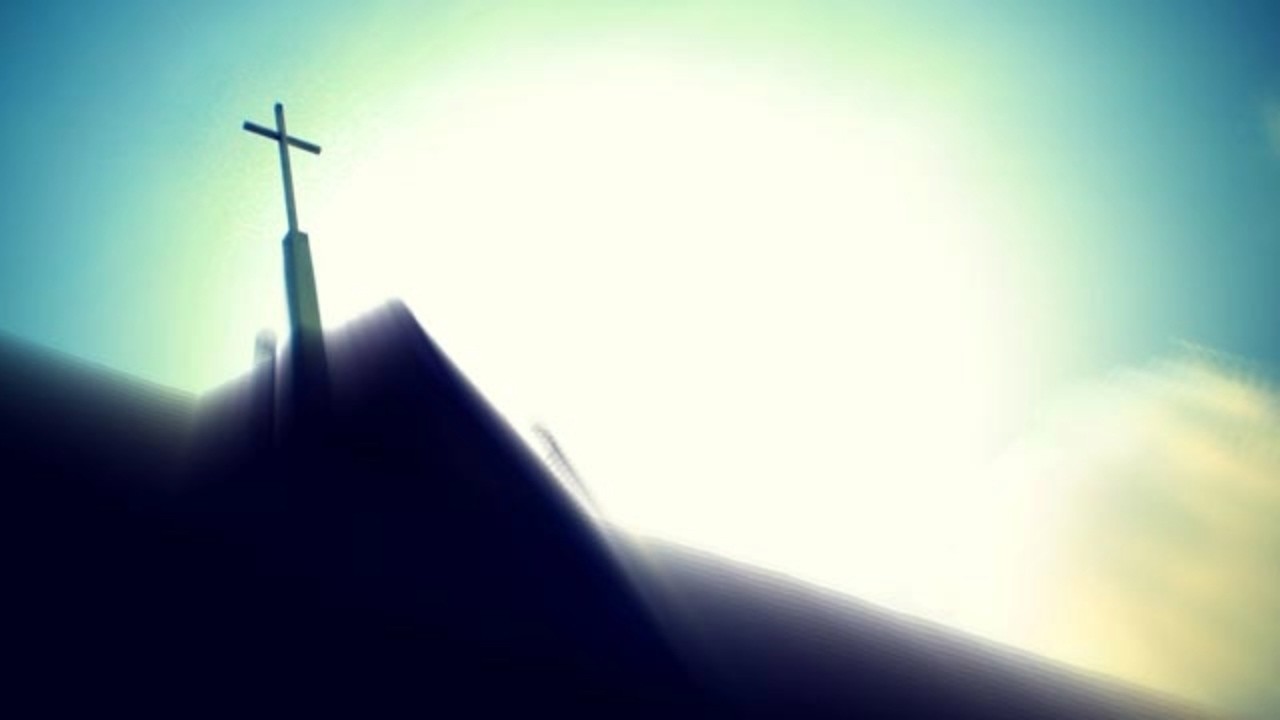 August 23 2026 Worship at Davison United Methodist Church