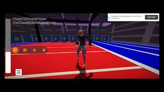 Tricking Mobile screenshot 5