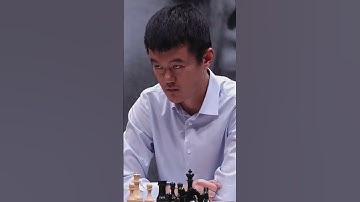 #chessplayeroftheworld