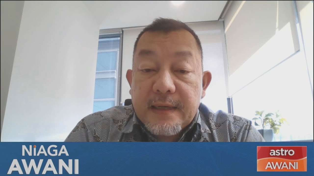 EdgePoint Infrastructure: Bridging ASEAN's Digital Divide