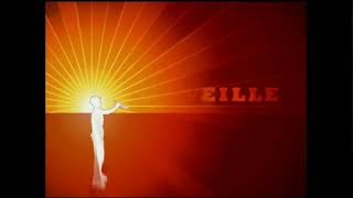 Deedle-Dee Productionsreveille Productionsnbc Universal Television Studio 2007