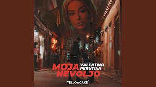 Download Lagu Moja Nevoljo Download Lagu Moja Nevoljo