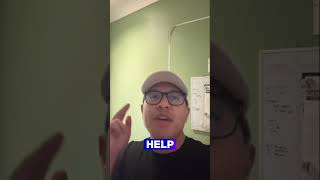 Why this EASY AI Side Hustle is a CHEAT CODE 🤯 #shorts