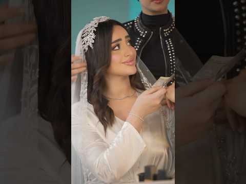 معقوله خلص المكياج اغاني اكسبلور دويتو ترند تيك توك لايك Funny فولو ضحك Makeup 