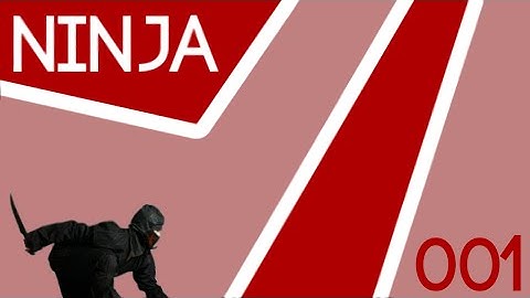 CS:GO | Ninja #001 | 10 sec. - no smoke/flash | Inf0rmaTic0re