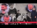 عزاء دورة السنه الثانيه للمرحومه ام علي /الناعي ملا فلاح العكيلي