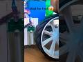How to make Robot | Robotic Arm | Farming robot #youtubeshorts #shorts