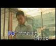 幸福的預感 幸福的預感