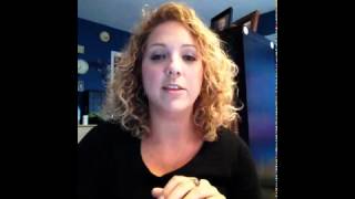 Object-based Assessment