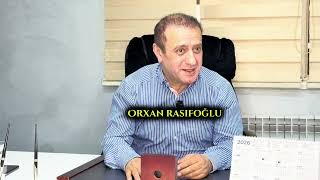 Gənc Xanımın Burun Əməliyyatı Öncəsi Iflic Olmasında Ittiham Edilən Cərrah Kimi Günahlandırdı?