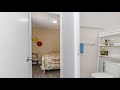  219 - 3455 Morning Star Dr - Mississauga