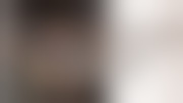 Decoding Harvard Style: Tables, Figures, and Appendices