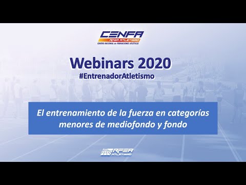 ¿Cuáles Son Dos Campos Profesionales Estrechamente Relacionados Con Los Entrenadores De Atletismo?