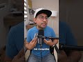 ¿Cómo saber si hay una app espiando con el micrófono? (Poner en playlist de Tutoriales)