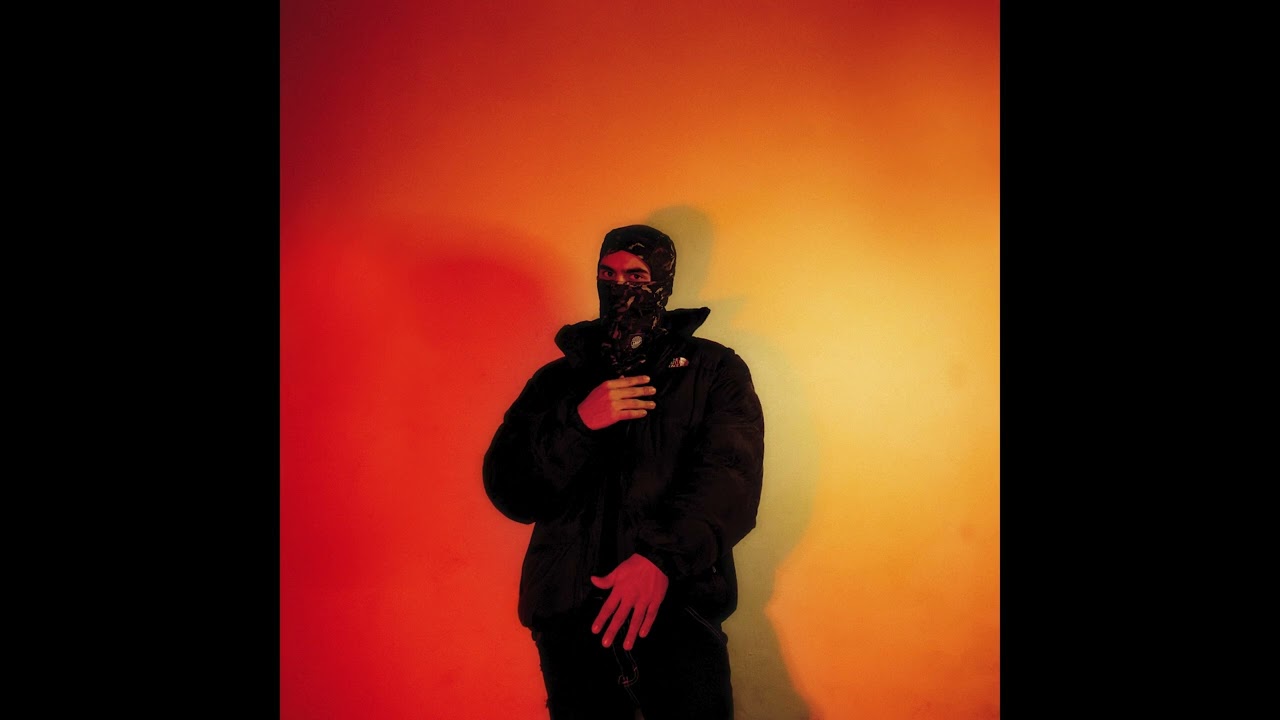 Ver BRUJO - H.D.S en YouTube Ver BRUJO - H.D.S en YouTube