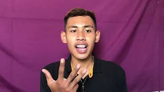 PERTUMBUHAN DAN PERKEMBANGAN PESERTA DIDIK (Soal dan Jawaban) PERTUMBUHAN DAN PERKEMBANGAN PESERTA DIDIK (Soal dan Jawaban)