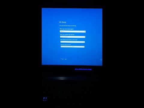 Resolve ! Why did my PC restart ? Windows 10 - YouTube