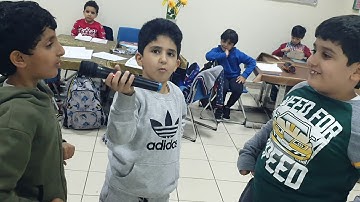 استراتيجية صراع العمالقة سورة #المطففين ١٤٤١قصة وعبرة د.سمير حسونة