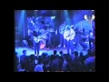 Capture de la vidéo Walter Trout &  Julian Sas Guitar Duel / Jam Session 5-12-97 Rocknacht Groesbeek (Nl) Complete!!