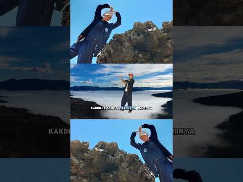 Rulianto - Selamat ulang tahun Kawanku 