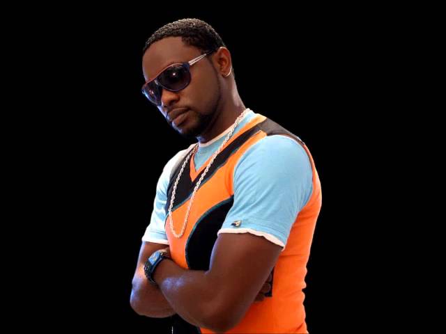 Wizboyy-My container.Naija 2011 adlı videoyu YouTube'da izle Wizboyy-My container.Naija 2011 adlı videoyu YouTube'da izle
