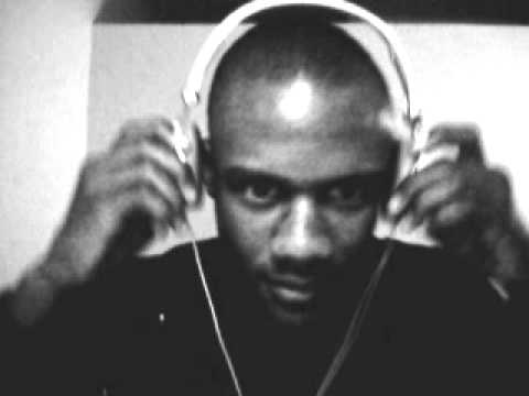 Dj skatie Loliwe remix.2011.wmv