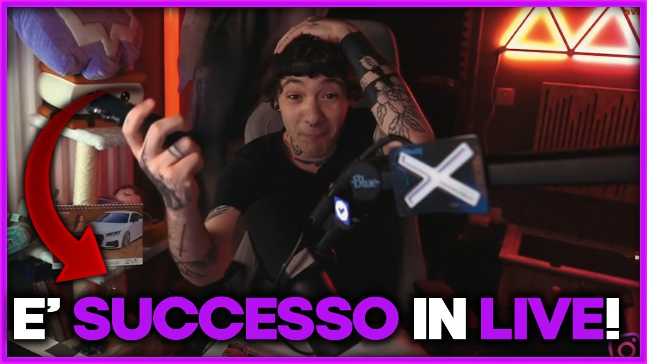 CALL CENTER mi propone un INVESTIMENTO, ma NON sa che...